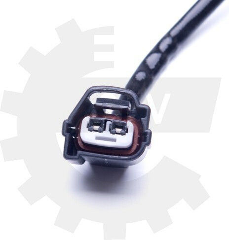 Senzor De Temperatură A Gazelor De Eșapament Nissan Navara Pathfinder Iii Cabstar 22630ec01b