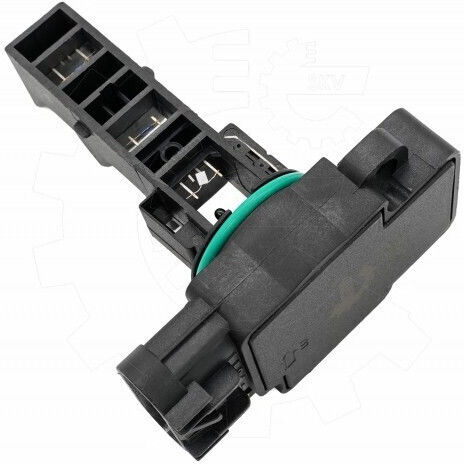 Αισθητήρας Ροόμετρου Chevrolet Captiva Opel Antara 10393949