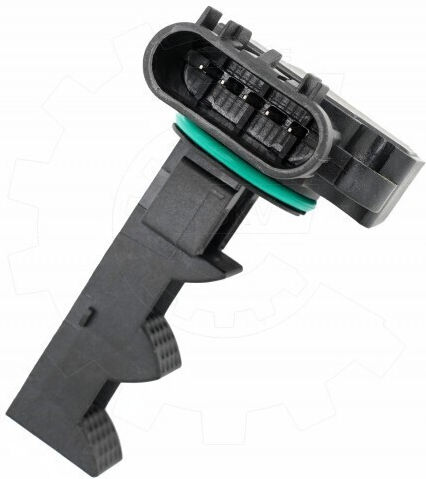 Αισθητήρας Ροόμετρου Chevrolet Captiva Opel Antara 10393949