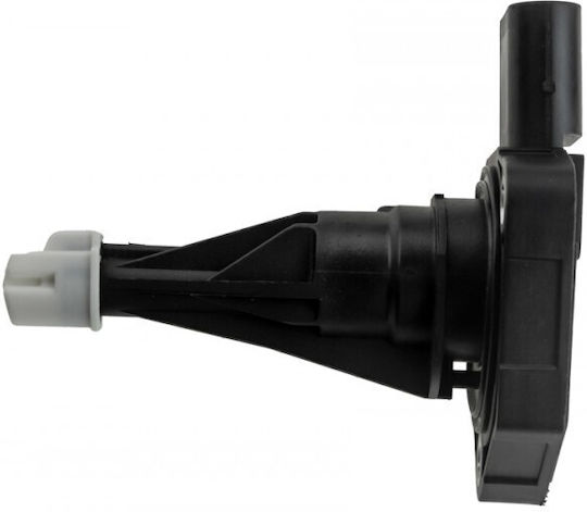 Сензор За Ниво На Масло Bmw 1 F20/f21 125 2012 3 F30/f31 320 328 335 2011 5 F10/f11 520 528 2011 X3 Sdrive 20 Xdrive