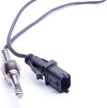 Abgastemperatursensor Fiat Doblo Doblo MPV Doblo Cargo 55203808