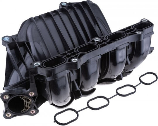 Σωλήνας Αναρρόφησης Παροχή Αέρα Toyota Auris 2006-2012 1.6l Hatchback Toyota Auris 2012-2018 1.8l Hatchback Toyota Auris 2006-2012 1.8l Hatchback