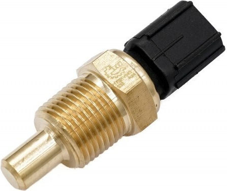 Senzor De Temperatură A Lichidului De Răcire Chrysler Pacifica Grand Voyager 5269870ab