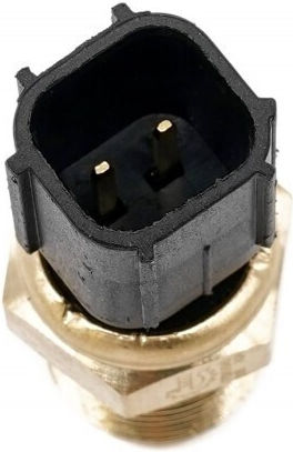 Senzor De Temperatură A Lichidului De Răcire Chrysler Pacifica Grand Voyager 5269870ab