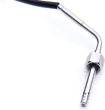Senzor De Temperatură A Gazelor De Eșapament Mercedes-Benz C-Class Cls E-Class R-Class Glk 000 9057901