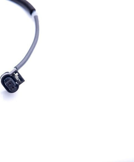 Senzor De Temperatură A Gazelor De Eșapament Mercedes-Benz C-Class Cls E-Class R-Class Glk 000 9057901