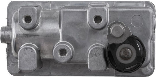 Turbocharger Adjustment Boot Ford Mondeo III 2000-2007 2.0L Hatchback Ford Mondeo III 2000-2007 2.0L Sedan Ford Mondeo III 2000-2007 2.0L Estate