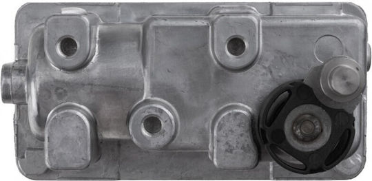 Φούσκα Ρύθμισης Υπερπληρωτής Ford Transit Bus 2006-2014 2.2l Bus Ford Transit Custom V362 Bus 2012-0 2.2l Bus Ford Transit Custom V362 Van 2012-0 2.2l Van