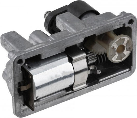 Φούσκα Ρύθμισης Υπερπληρωτής Fiat 500l 2012-0 1.6l Hatchback Fiat 500x 2014-0 1.6l Suv Opel Combo Box Body Mpv 2012-0 1.6l Van