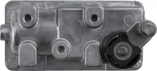 Φούσκα Ρύθμισης Υπερπληρωτής Audi A4 Allroad B8 2009-2016 3.0l Estate Audi A4 B8 2007-2016 3.0l Sedan Audi A4 B8 Avant 2007-2015 3.0l Estate