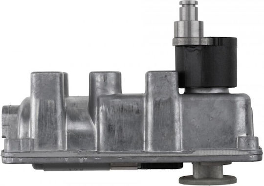 Turbocharger Adjustment Boot Ford Ranger 2011-0 2.2l Pickup Ford Tourneo Custom V362 Bus 2012-0 2.2l Bus Ford Transit Bus 2006-2014 2.2l Bus
