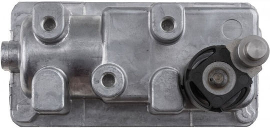 Turbocharger Adjustment Boot Peugeot Boxer Bus 2005-0 2.2l Bus Peugeot Boxer Platform Chassis 2006-0 2.2l Van Peugeot Boxer Van 2006-0 2.2l Van