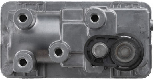 Φούσκα Ρύθμισης Υπερπληρωτής Fiat 500l 2012-0 1.6l Hatchback Fiat 500x 2014-0 1.6l Suv Opel Combo Box Body Mpv 2012-0 1.6l Van