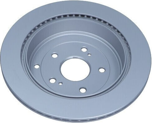 Disc De Frână Partea Din Spate Suzuki Grand Vitara 2005 Cu Acoperire Anticorozivă Df6351