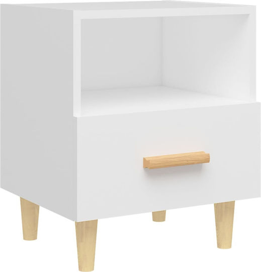 Ξύλινο 40x35x47cm Ξύλινο 40x35x47cm