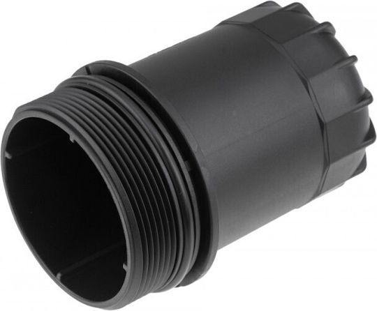 Oil Filter Housing Cover Porsche 718 Cayman 2016-0 4.0l Coupe Porsche 718 Cayman 2016-0 2.5l Coupe Porsche 718 Cayman 2016-0 2.0l Coupe
