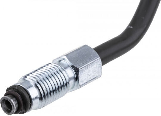 Hydraulic Steering System Tube Nissan X-trail I 2001-2013 2.5l SUV Nissan X-trail I 2001-2013 2.2l SUV