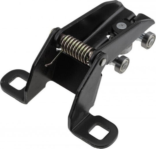 Ghid Rulmenți Ușă Glisantă Ford Transit Bus 2006-2014 2.2l Bus Ford Transit Bus 2000-2006 2.0l Bus Ford Transit Bus 2006-2014 2.4l Bus
