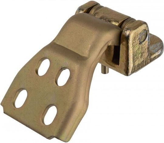 Balama Ușă Ford Tranzit Bus 2000-2006 2.3l Bus Ford Tranzit Bus 2000-2006 2.4l Bus Ford Tranzit Bus 2006-2014 2.4l Bus