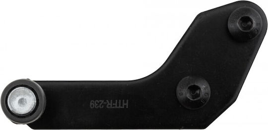 Ghid Role Pentru Ușa Glisantă Ford Tranzit Bus 2006-2014 3.2l Bus Ford Tranzit Bus 2006-2014 2.2l Bus Ford Tranzit Bus 2000-2006 2.0l Bus
