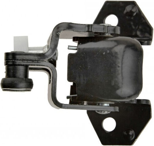 Водач Цилиндър За Плъзгаща Врата Citroën Berlingo Box Body Mpv 2008-0 0 0l Van Citroën Berlingo Box Body Mpv 2008-0 1.2l Van Citroën Berlingo Box Body Mpv 2008-0 1.6l Van
