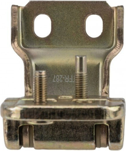 Balamale Ușă Ford Transit Bus 2006-2014 2.2l Bus Ford Transit Bus 2000-2006 2.3l Bus Ford Transit Bus 2000-2006 2.4l Bus