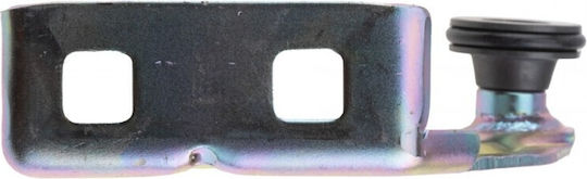 Ghid Rulmenți Ușă Glisantă Renault Kangoo 1997-0 0l Mpv Renault Kangoo 1997-0 1.9l Mpv Renault Kangoo 1997-0 1.5l Mpv