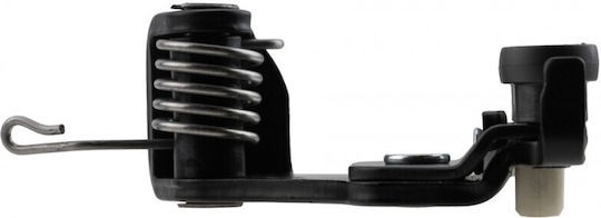 Ghid Cilindri Ușă Glisantă Ford Tranzit Connect 2002-0 1.8l Van