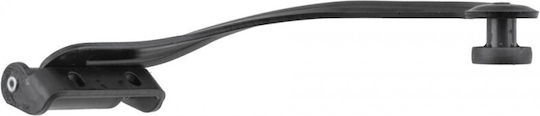 Sliding Door Roller Guide Fiat Doblo Box Body MPV 2000-01 1.3L Van Fiat Doblo Box Body MPV 2000-01 1.2L Van Fiat Doblo Box Body MPV 2000-01 1.4L Van