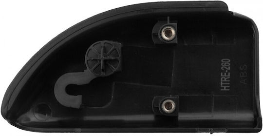 Водач Цилиндър За Плъзгаща Врата Nissan Primastar Bus 2001-0 2.0l Bus Nissan Primastar Bus 2001-0 2.5l Bus Nissan Primastar Bus 2001-0 1.9l Bus