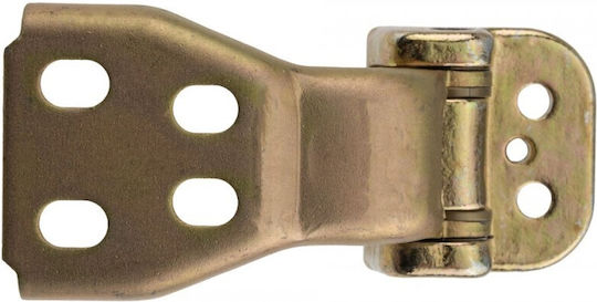 Balama Ușă Ford Tranzit Bus 2000-2006 2.3l Bus Ford Tranzit Bus 2000-2006 2.4l Bus Ford Tranzit Bus 2006-2014 2.4l Bus