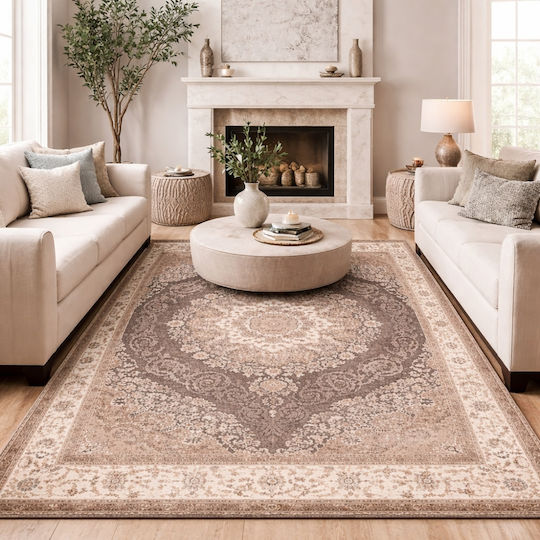 My Home Luxury 120x180cm Non-slip