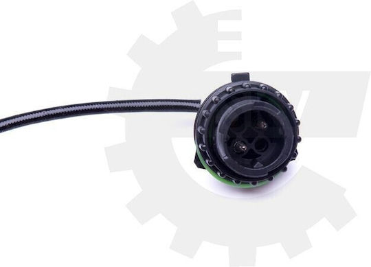 Mercedes Actros Atego Econic Touro A0061530728 A0061530728 Auto-Motorsensor