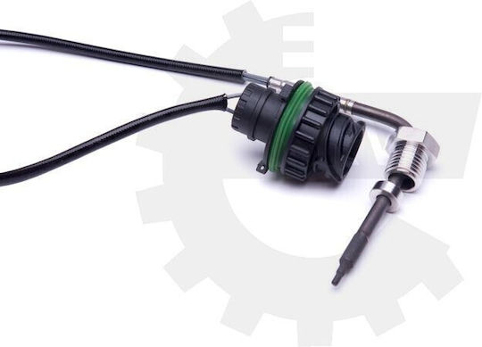 Mercedes Actros Atego Econic Touro A0061530728 A0061530728 Auto-Motorsensor