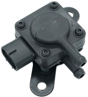 Exhaust Gas Pressure Sensor for Mitsubishi Asx Outlander 1865A184