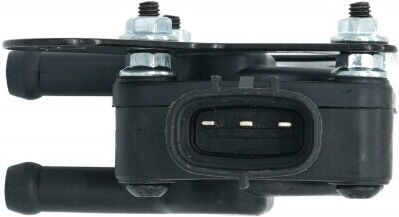 Exhaust Gas Pressure Sensor for Mitsubishi Asx Outlander 1865A184