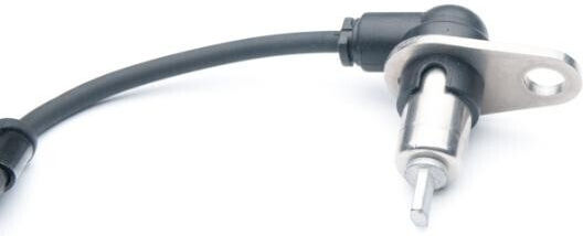 ABS-Sensor Hinteres Rechtes Mazda Xedos 6 C0014371y