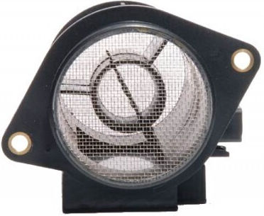 Metru De Flux De Aer Caddy Golf Passat 074906461 074906461
