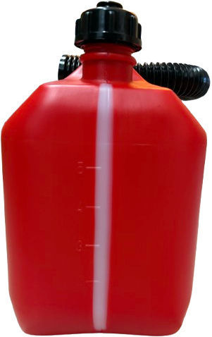 Μποτονι Καυσιμων 5l