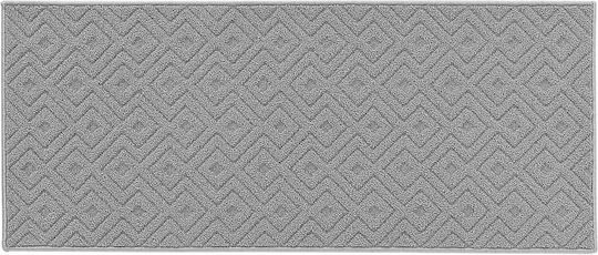 L-c Losi Rutschfest 50x120cm Graue L-c Losi Rutschfest 50x120cm Graue