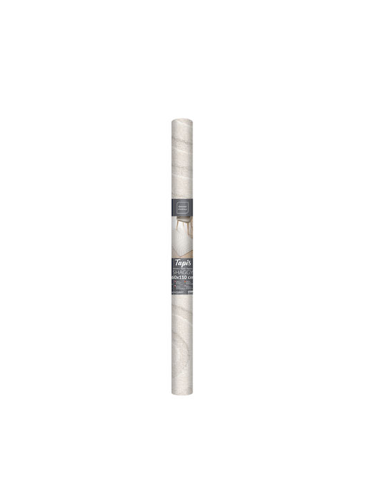 L-c Maximus Χαλί Ορθογώνιο L-c Maximus 60x110cm