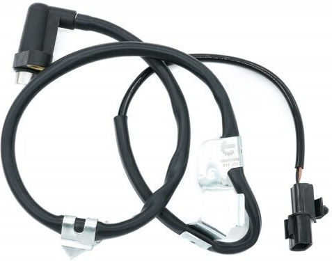 ABS-Sensor Hinten Links Für Hyundai H-1 Starex