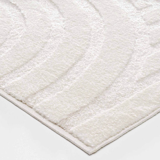 L-c Maximus Rectangular Rug L-c Maximus 60x110cm