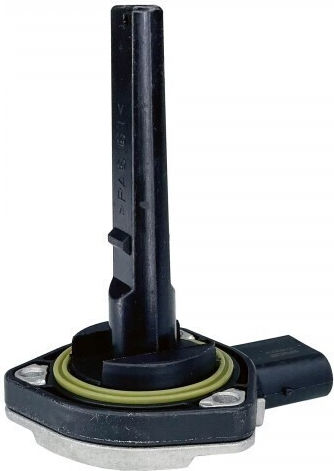 Сензор За Ниво На Масло BMW 1 E81 E87 3 E46 3 E90 3 Touring E46 3 Touring E91 5 E39 5 E60 5 Touring