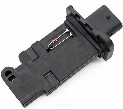 Air Flow Meter Jaguar E-pace F-pace F-type Xe Xf Land Rover Defender Discovery Range Rover 2t2r26101