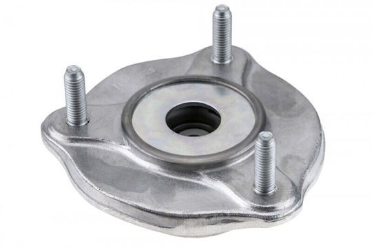 Assembly Set Suspension Strut Mount Mercedes-benz C-class 2013-0 1.6l Sedan Mercedes-benz C-class 2013-0 2.2l Sedan Mercedes-benz C-class 2013-0 2.0l Sedan