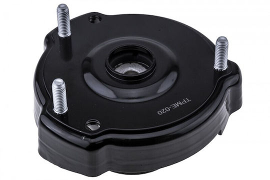 База За Коляно На Окачване Mercedes-benz E-class 2002-2009 3.2l Седан Mercedes-benz E-class 2002-2009 3.5l Седан Mercedes-benz E-class 2002-2009 2.6l Седан