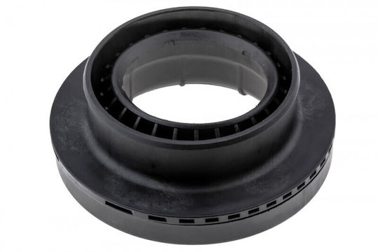 Bearing Support Mount Suspension Strut Peugeot 2008 Ii 2019-0 0l Suv Peugeot 2008 Ii 2019-0 1.2l Suv Peugeot 2008 Ii 2019-0 1.5l Suv