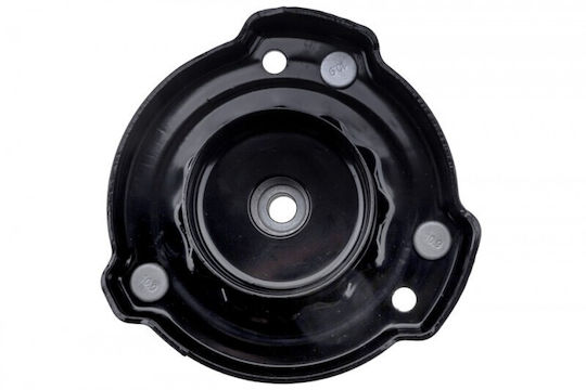 База За Коляно На Окачване Mercedes-benz E-class 2002-2009 3.2l Седан Mercedes-benz E-class 2002-2009 3.5l Седан Mercedes-benz E-class 2002-2009 2.6l Седан