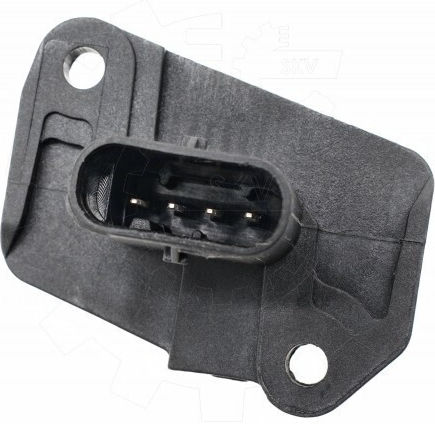 Air Flow Meter Jaguar E-pace F-pace F-type Xe Xf Land Rover Defender Discovery Range Rover 2t2r26101